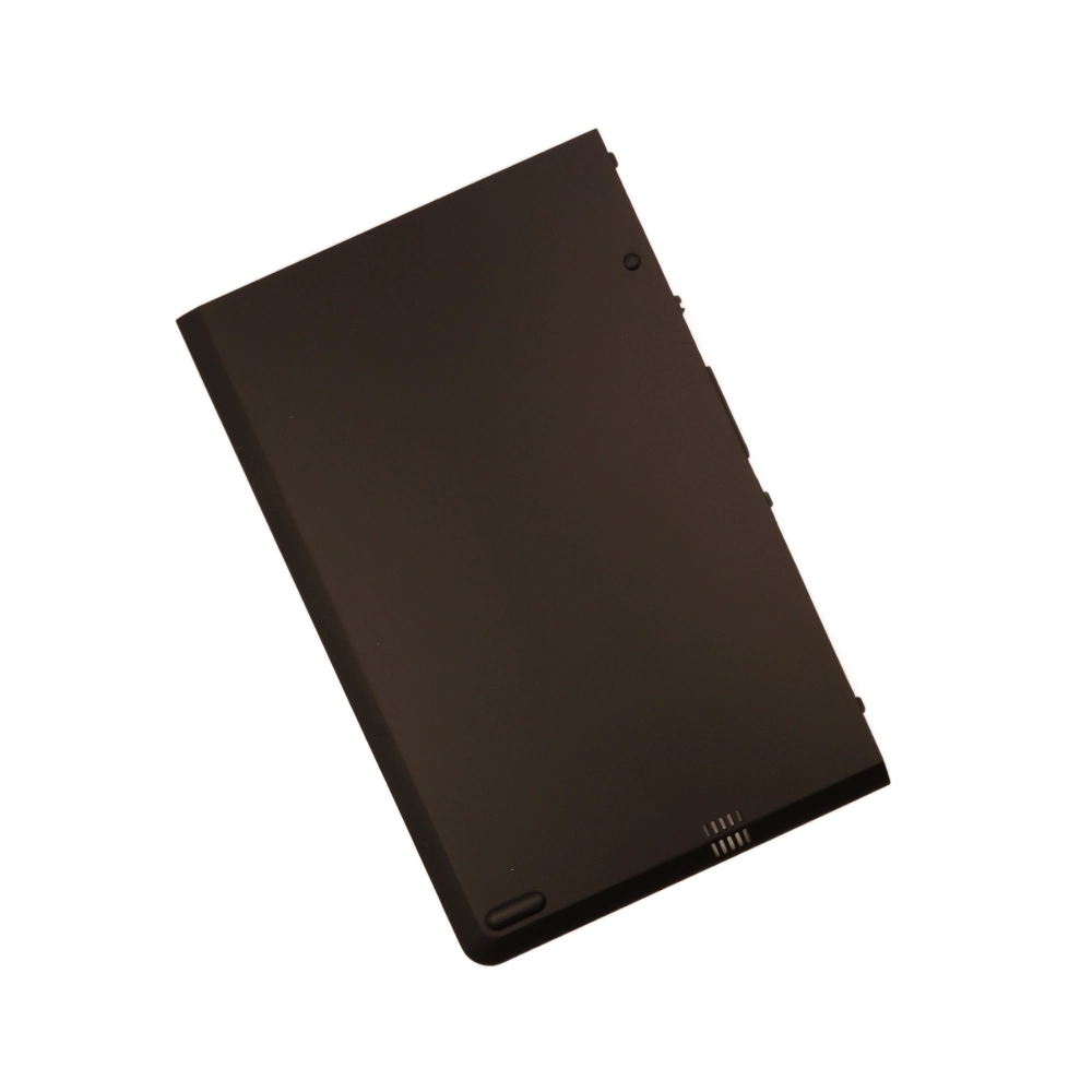 Lapcare Laptop Battery Compatible For HP Elite Book Folio 9470 | BT04XL view 4